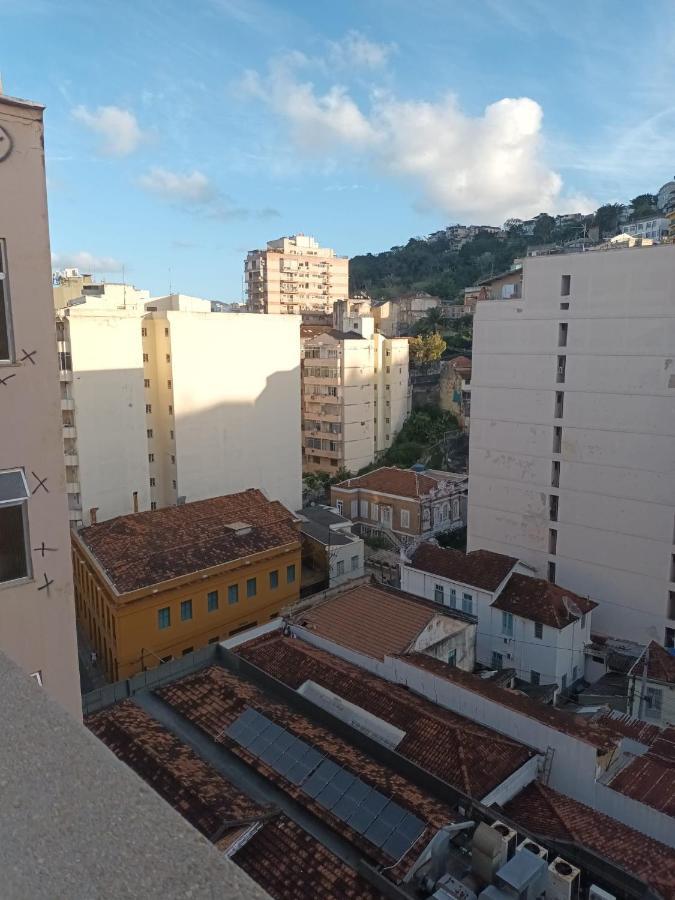 Bonanca *