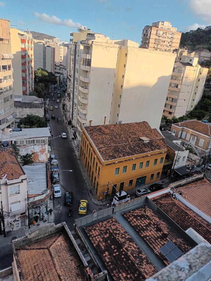 Bonanca *