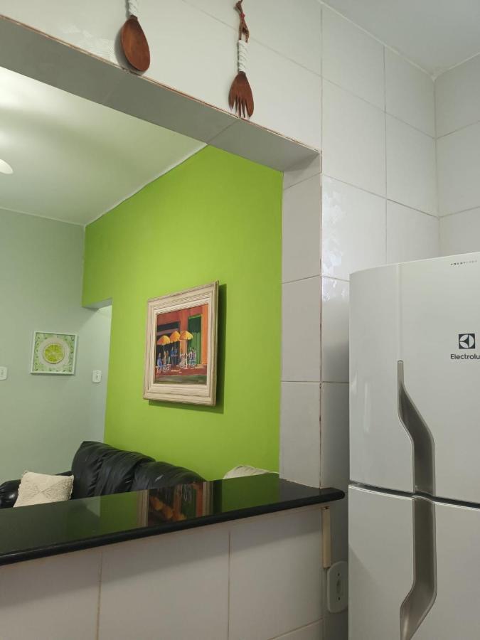 Apartamento Bonanca Rio de Janeiro