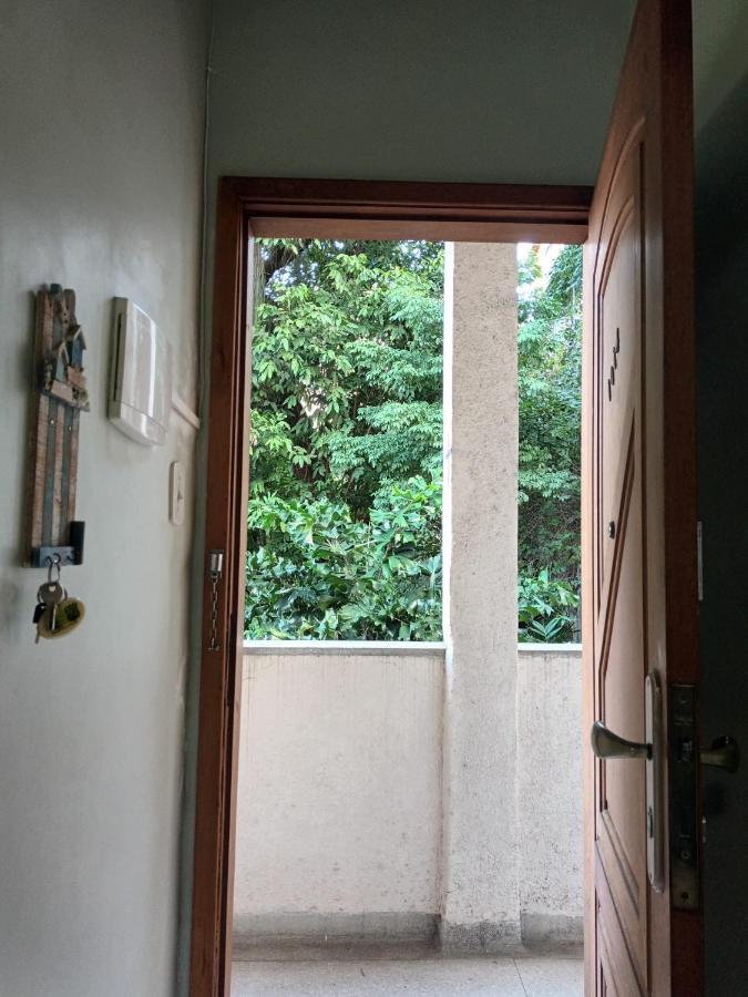 Apartamento Bonanca