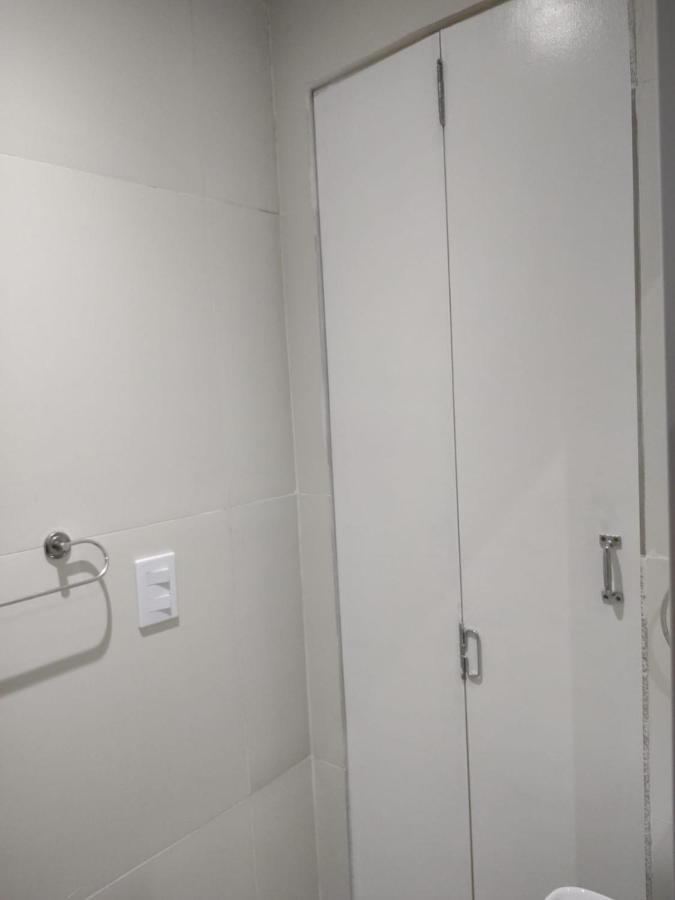 Lev Apartments- Apto Copacabana Posto 2 - 250m Da *