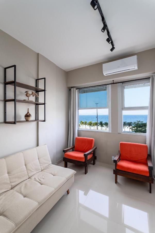 Apartment Atlantica Palace Vista Mar