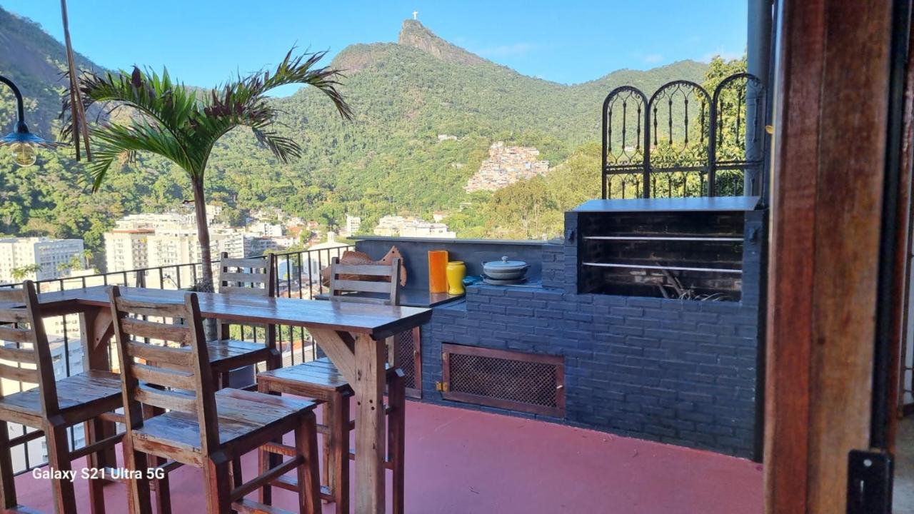 Nid Aigle 3 Bed & Breakfast *