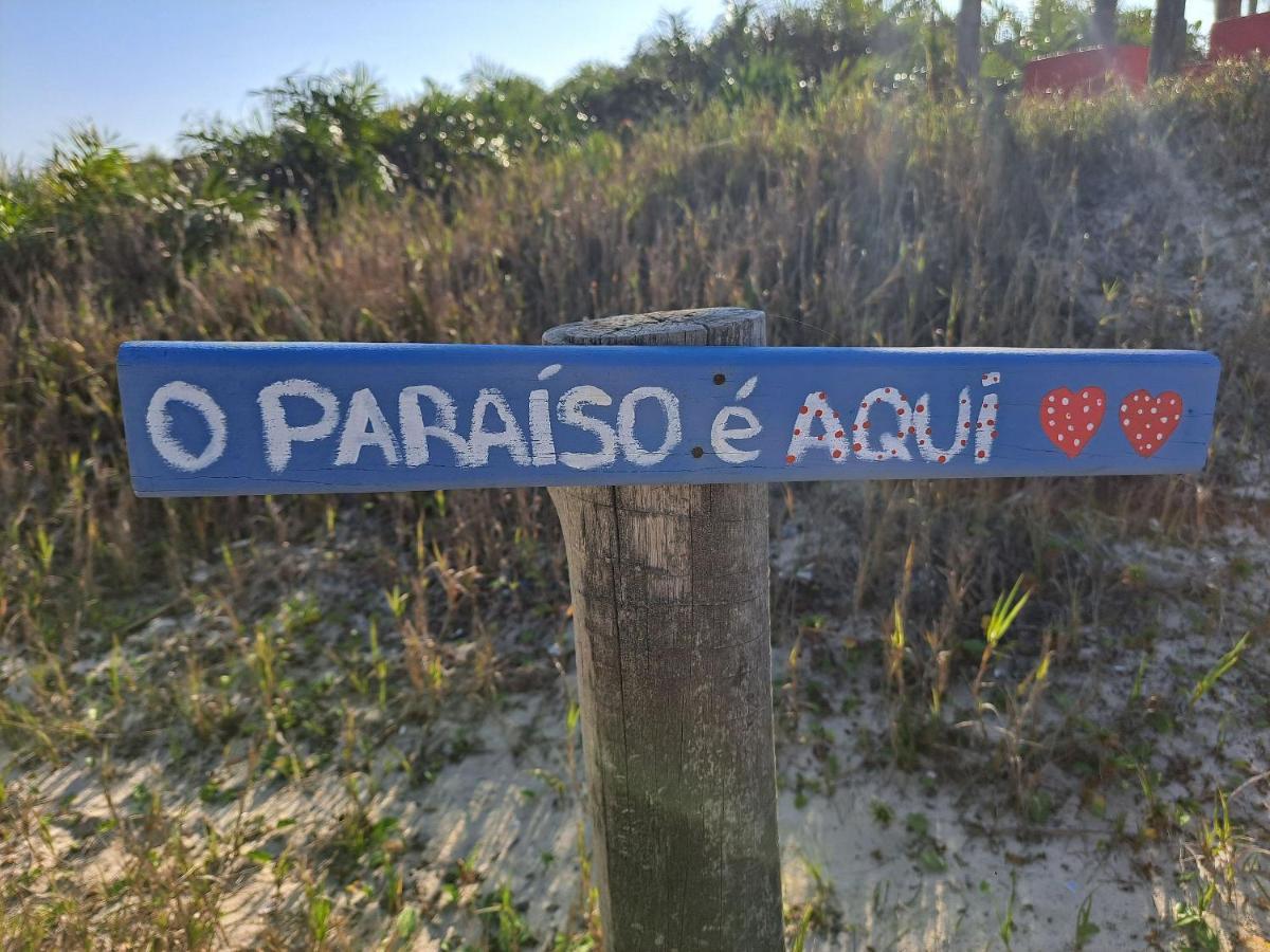 Privativo Em Apto Barra Com Vista - Com Anfitriao Apartment