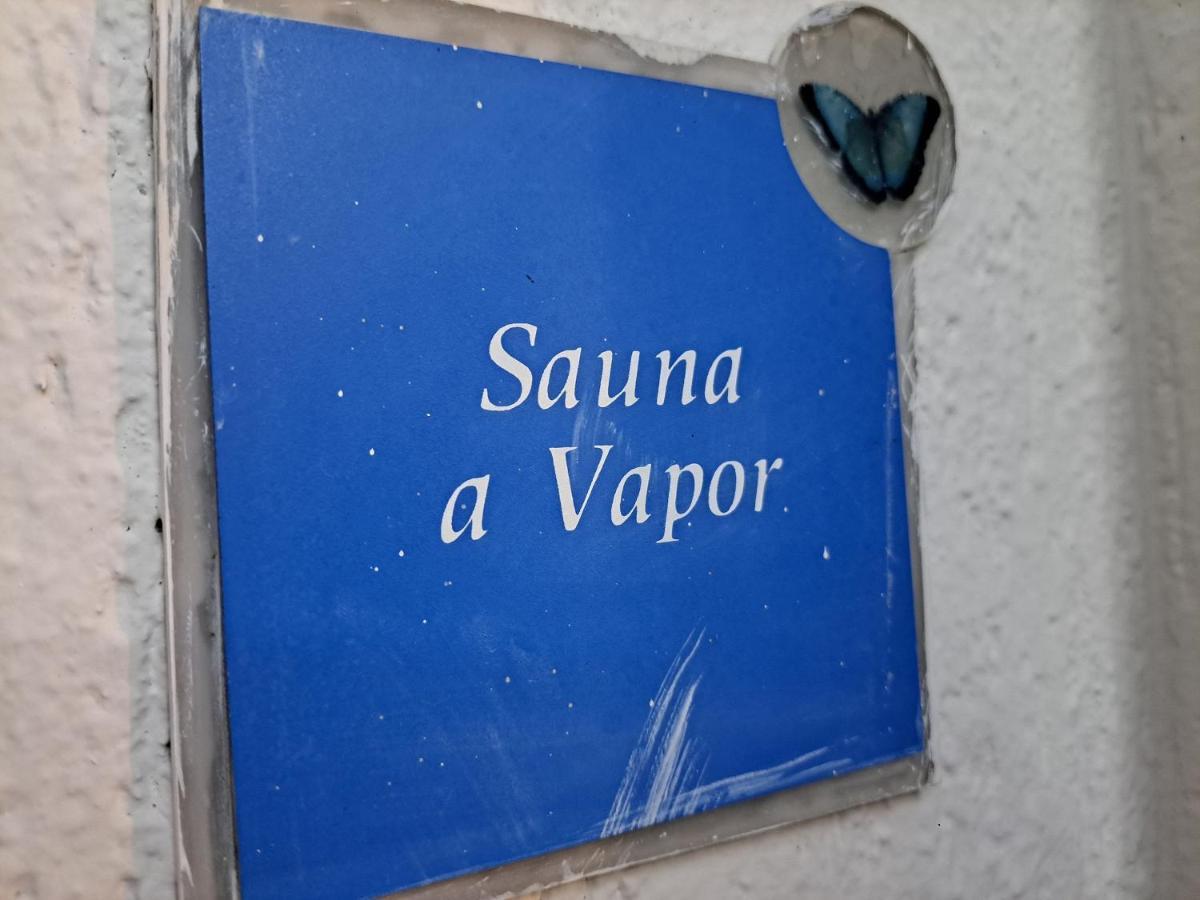 Apartment Privativo Em Apto Barra Com Vista - Com Anfitriao
