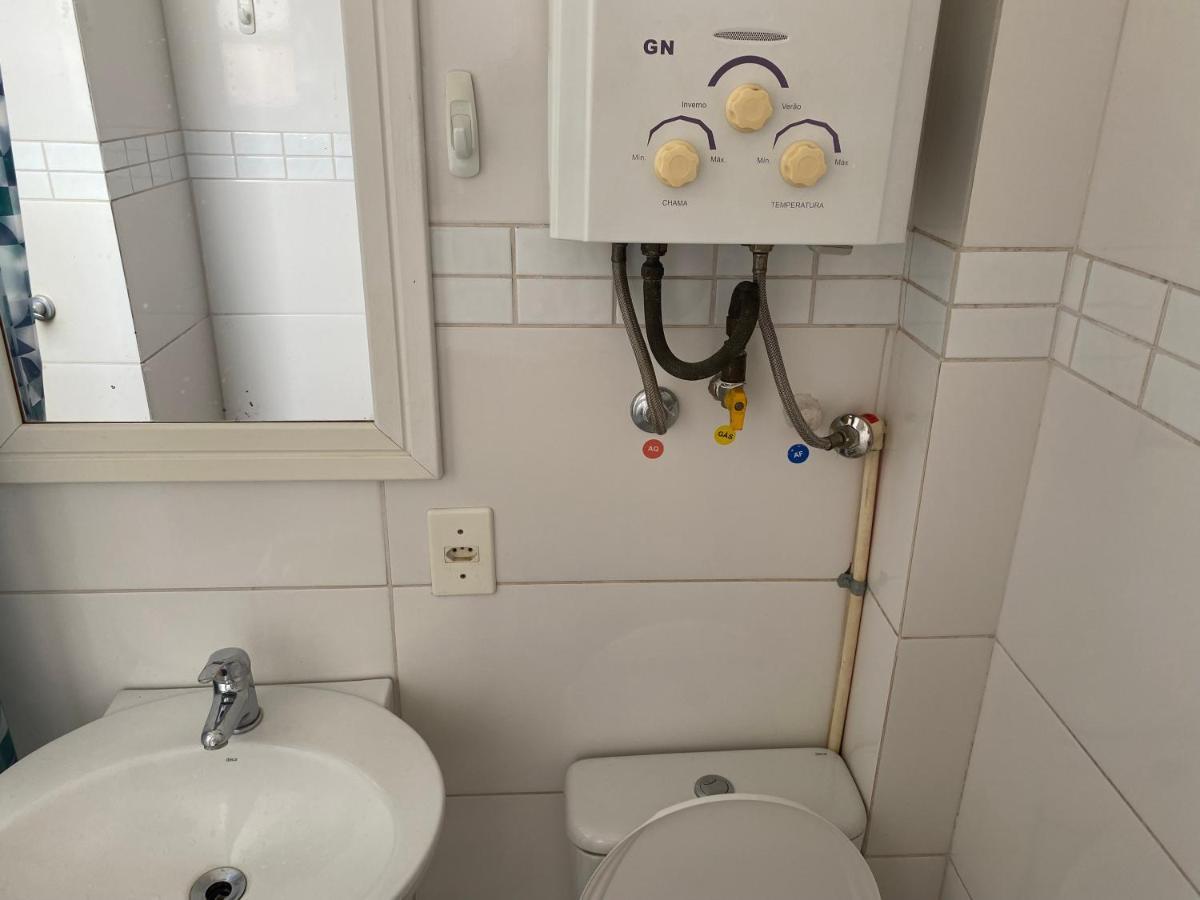 Apartamento M702-centro