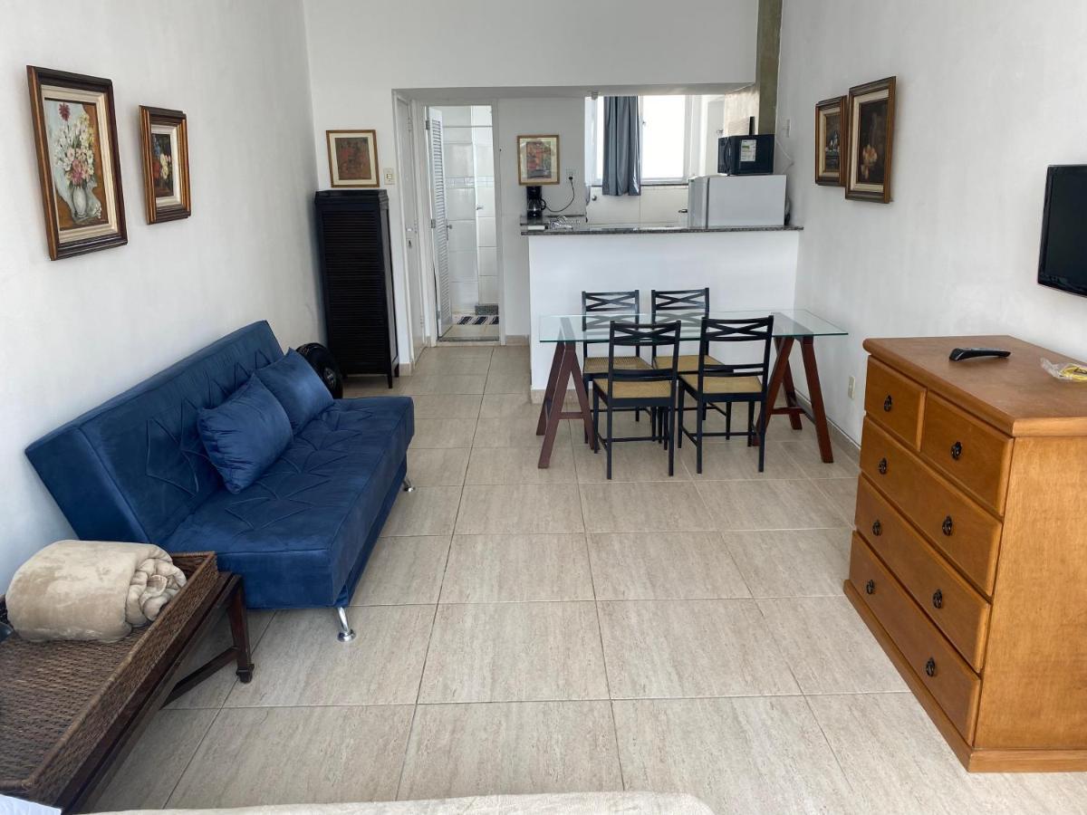 M702-centro Apartamento *