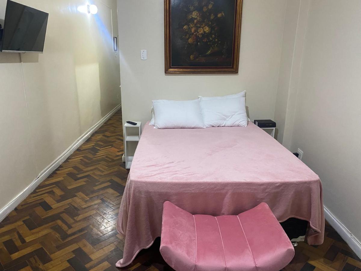 Ld402-copacabana Rio de Janeiro