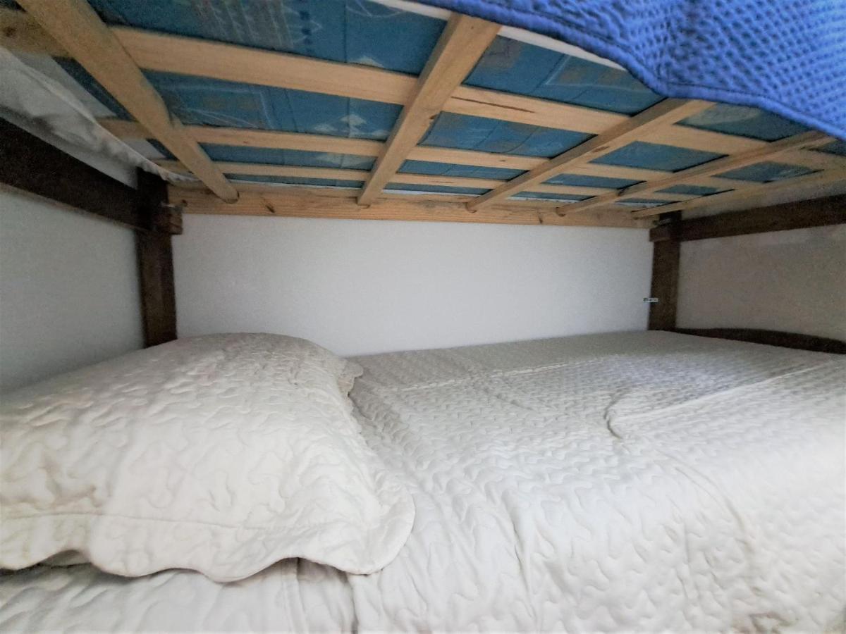 Estudio Completo Entre Botafogo E Copacabana Apartment *