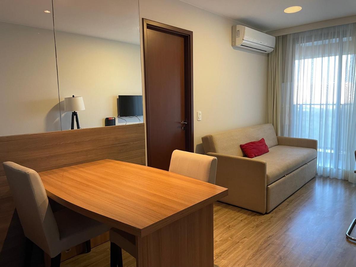 Via Premiere Aparthotel