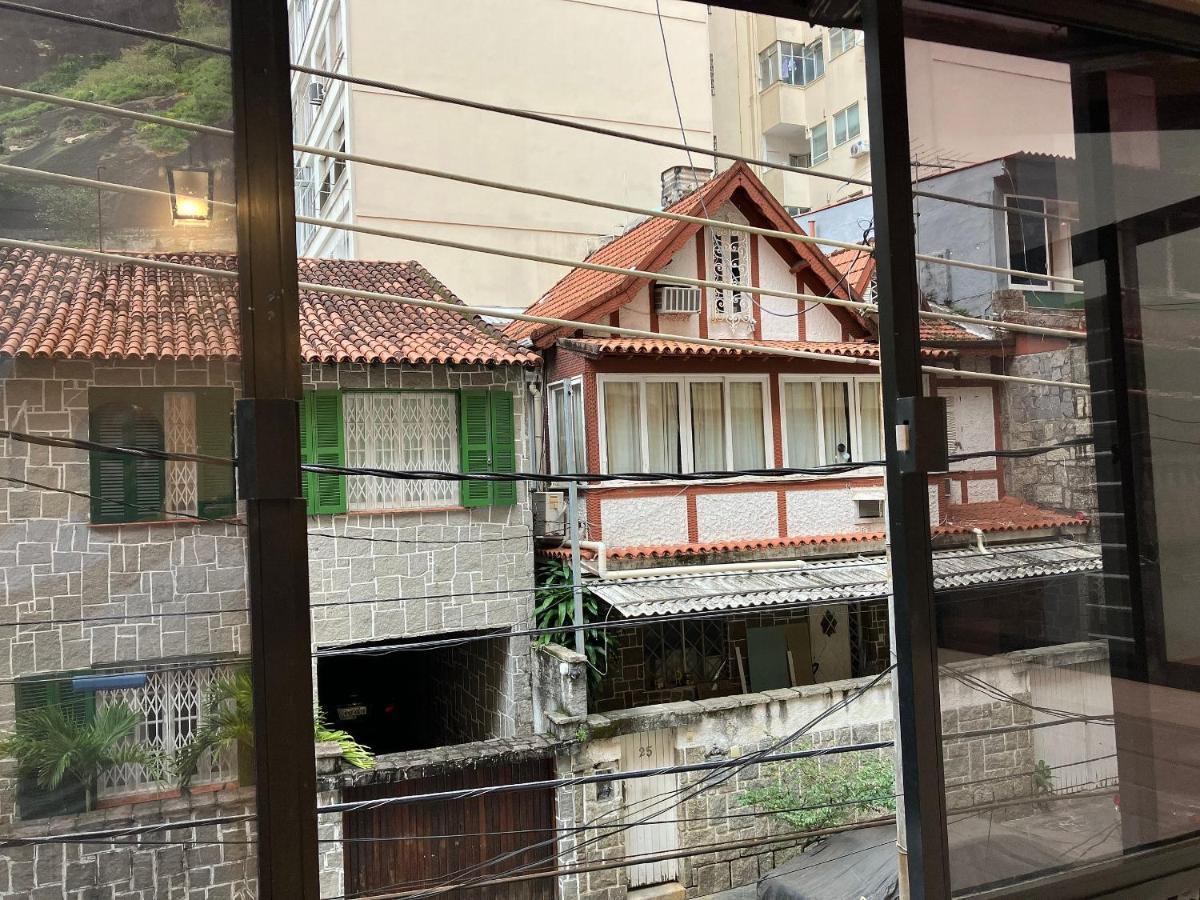 Casa Copa - 9 Hospedes, Piscina E Conforto * Rio de Janeiro