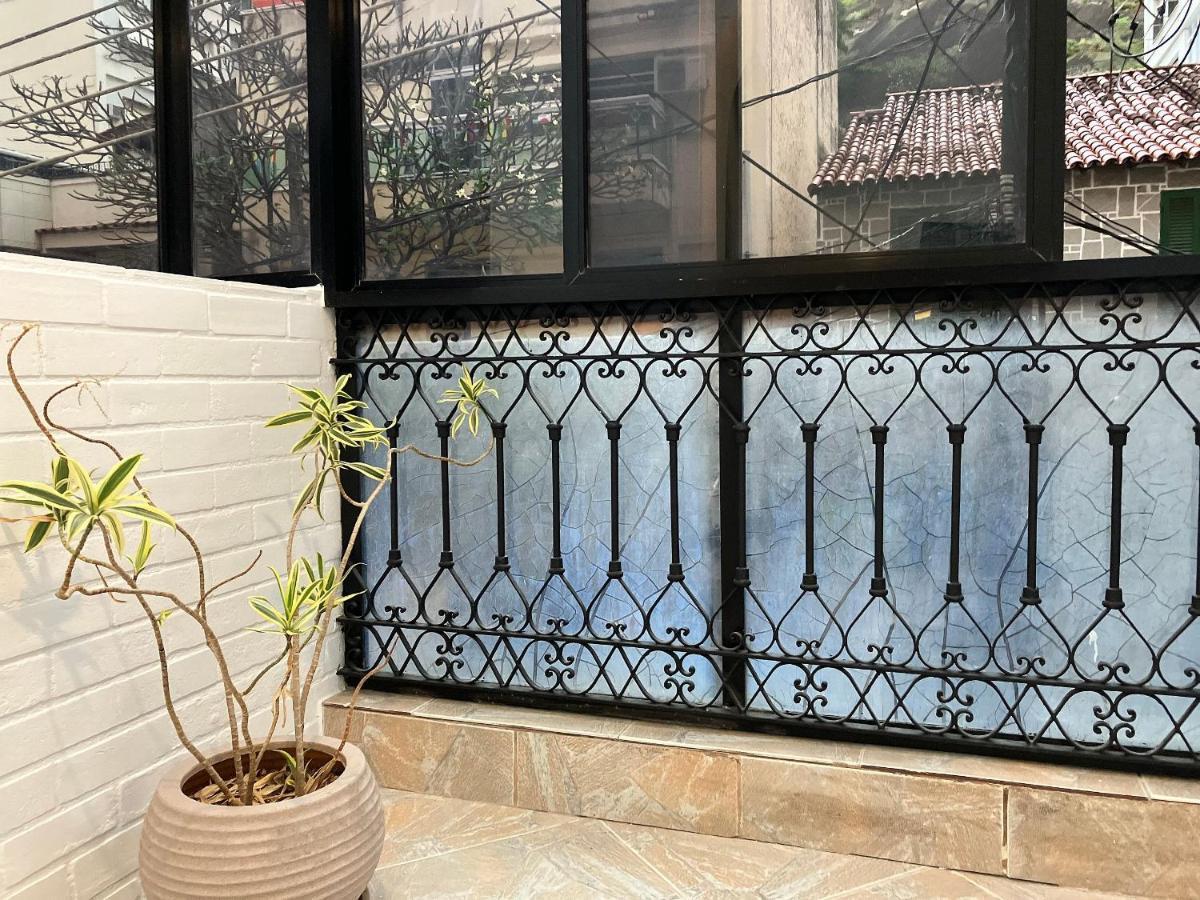 Casa Copa - 9 Hospedes, Piscina E Conforto Casa de férias