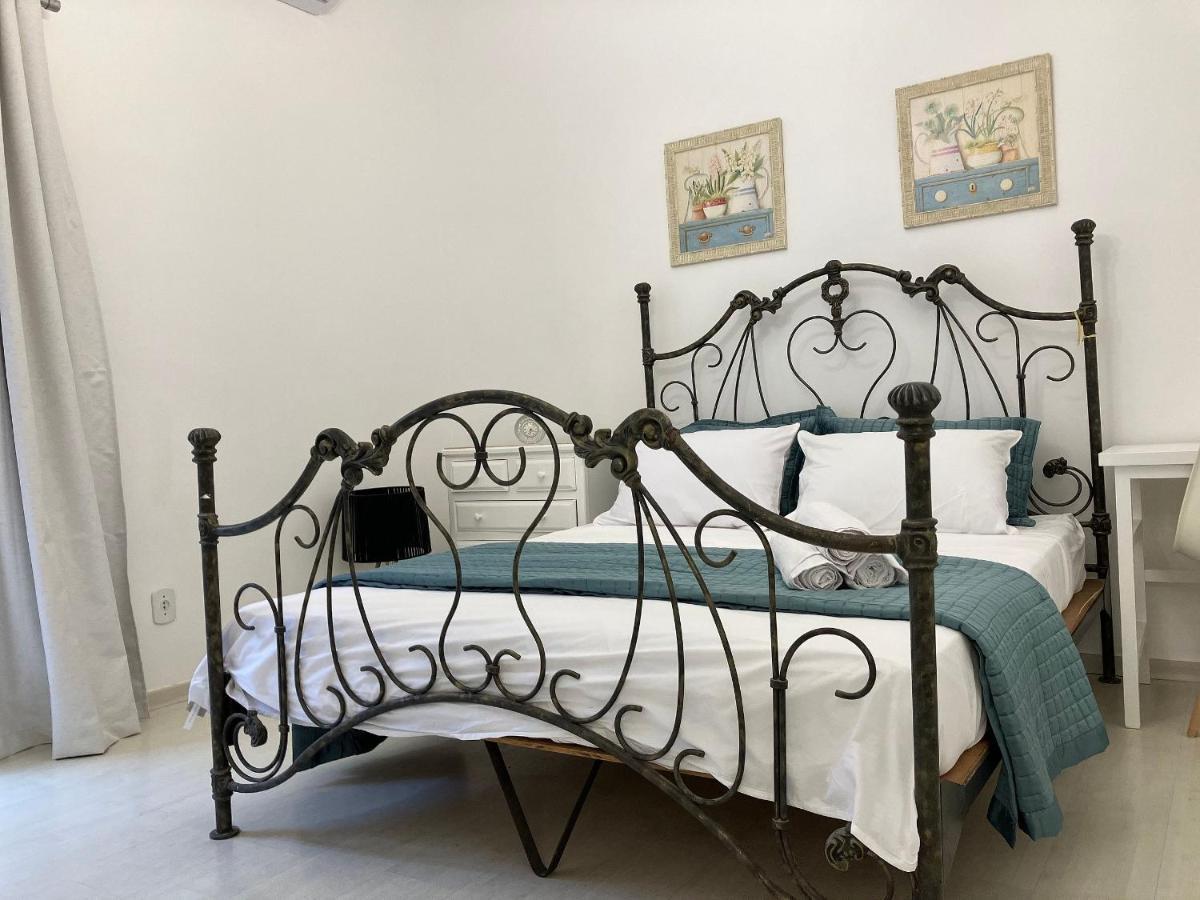 Casa Copa - 9 Hospedes, Piscina E Conforto Casa de férias