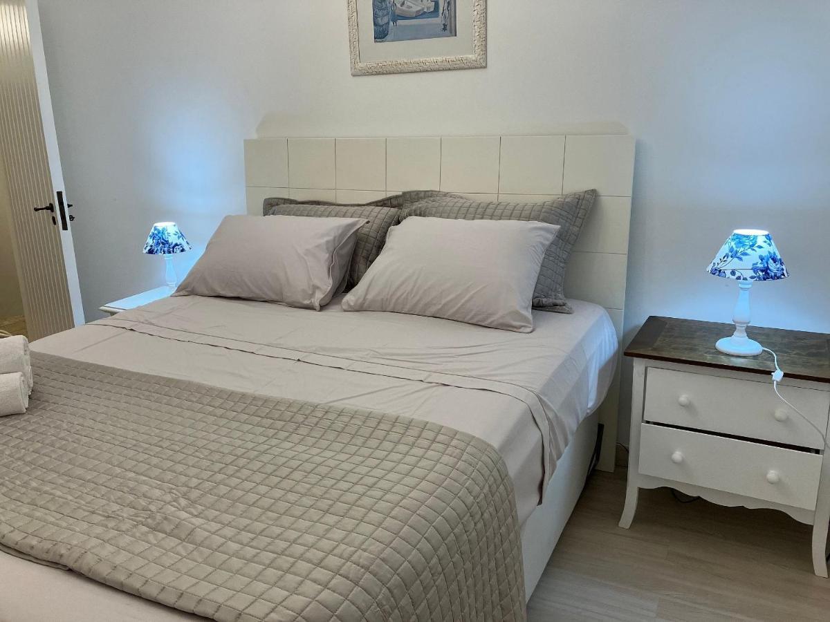 Casa Copa - 9 Hospedes, Piscina E Conforto Casa de férias *