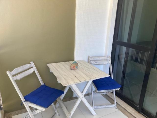 Apartment Barrabela 130 *