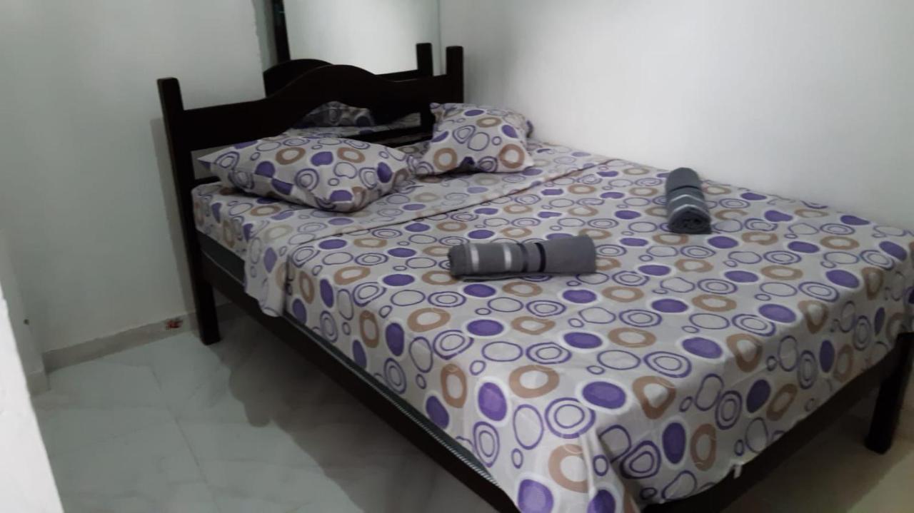 Paraiso Aguias Hostel Rio de Janeiro