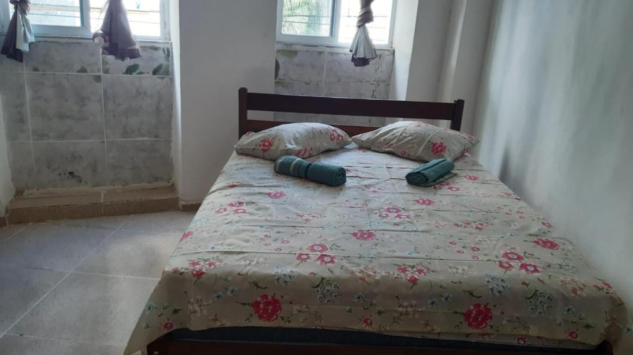 Paraiso Aguias Hostel Rio de Janeiro