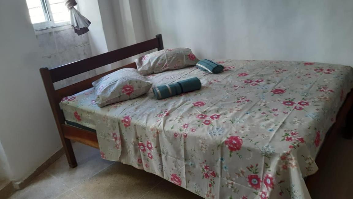 Paraiso Aguias Hostel Rio de Janeiro