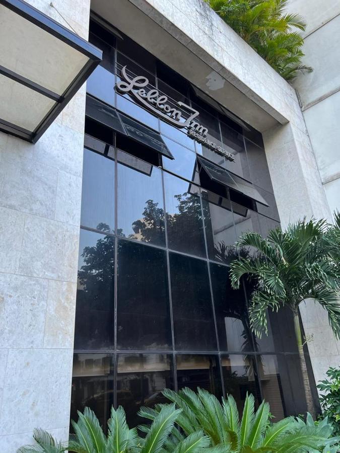 Aparthotel Flat No Leblon: Beachside Luxury With Daily Housekeeping Rio de Janeiro