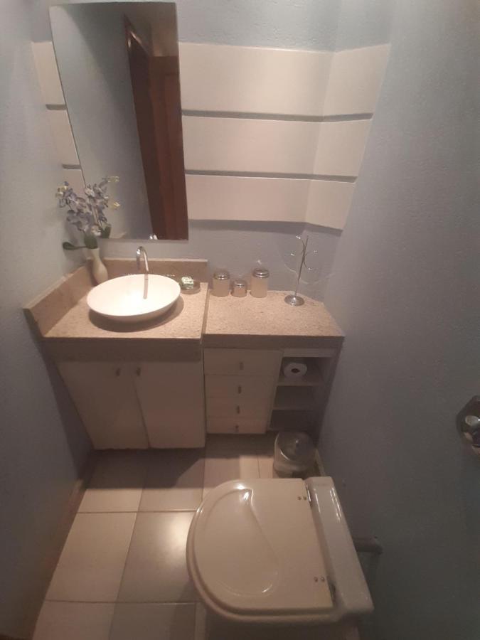 Espaco Natureza Da Prata * Rio de Janeiro