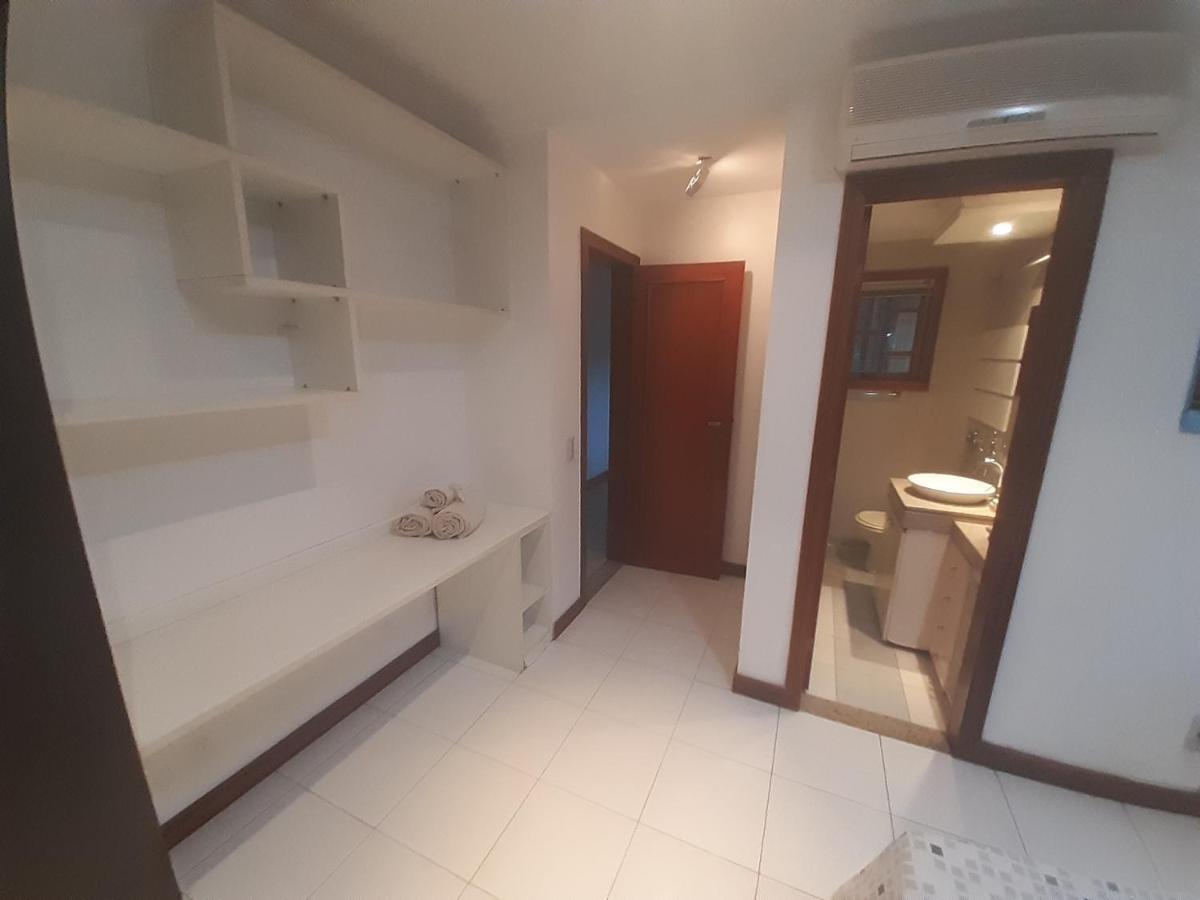 Espaco Natureza Da Prata Hotel