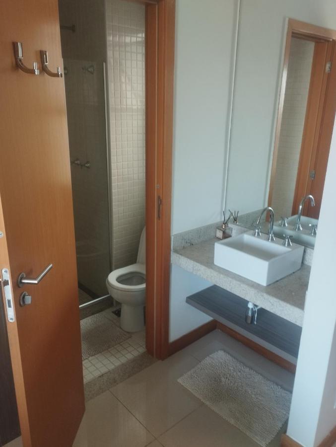Rio Centro Convention 3*