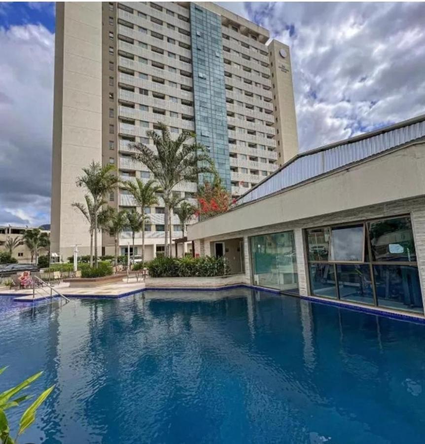 Rio Centro Convention Rio de Janeiro