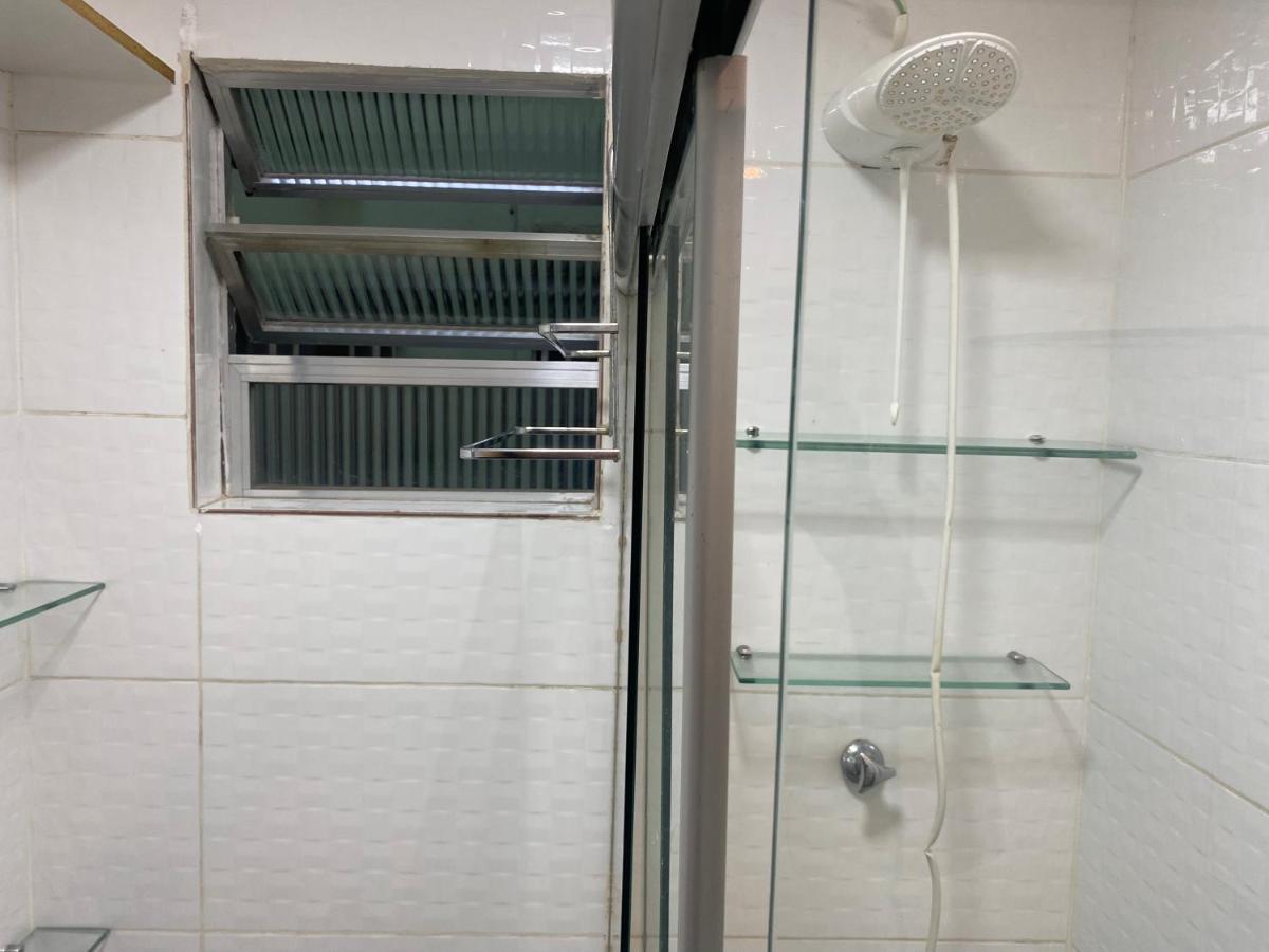 A506-lapa Apartment Rio de Janeiro