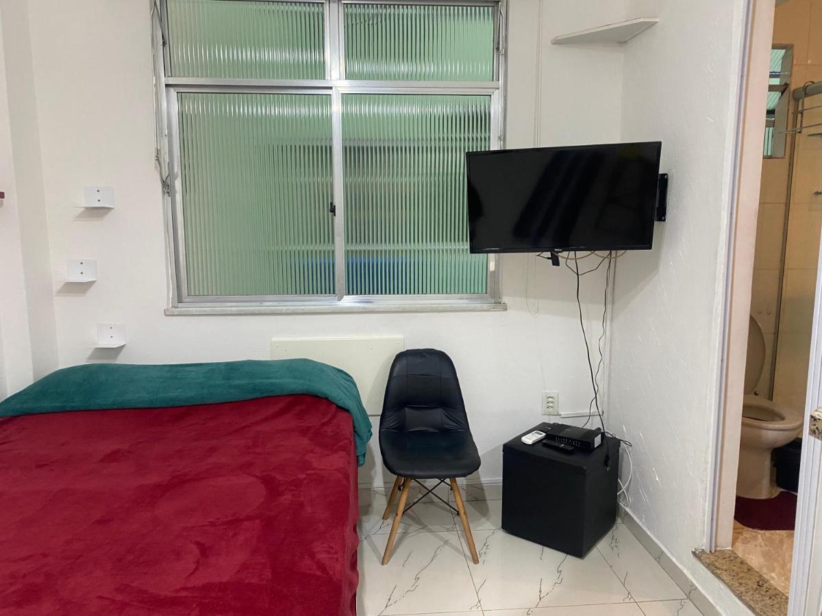Apartment A506-lapa