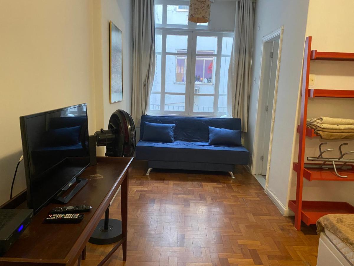 Apartamento A903-copacabana *