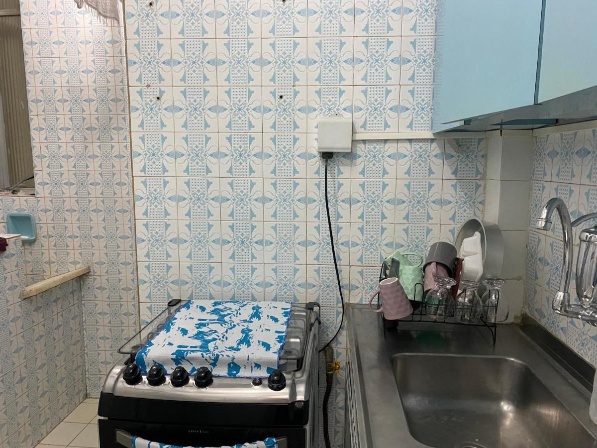 Apartamento A903-copacabana *