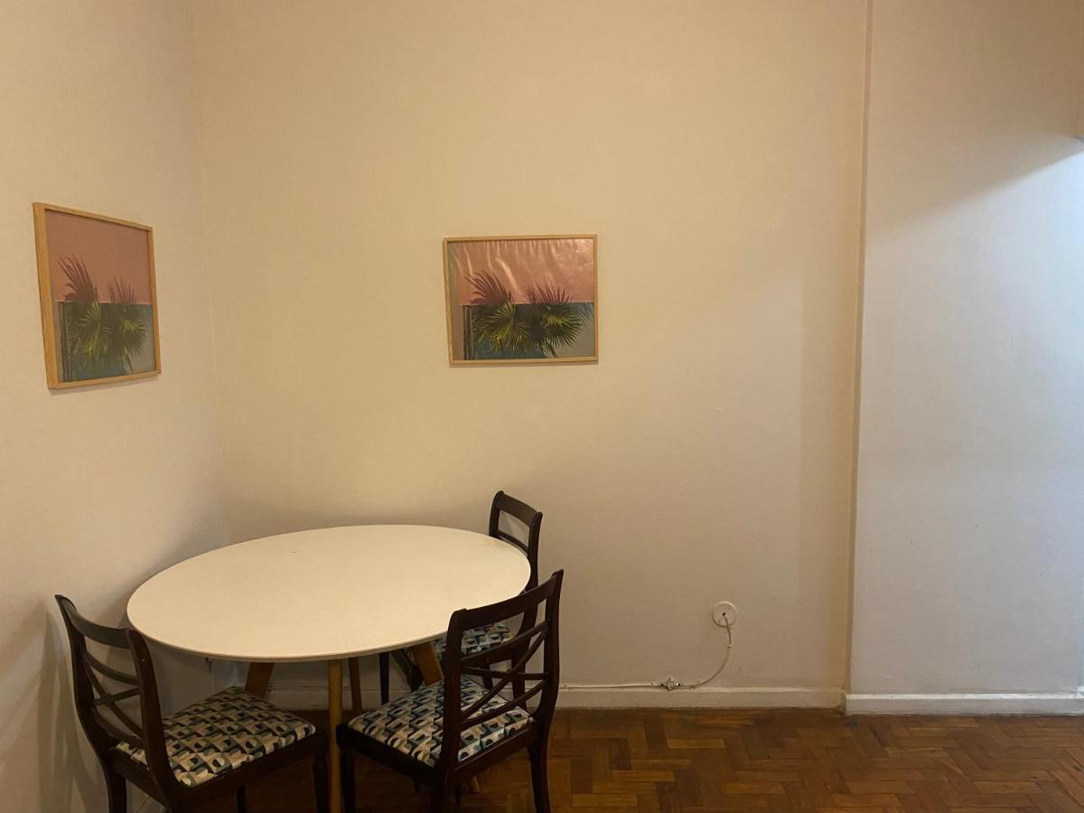 Apartamento A903-copacabana