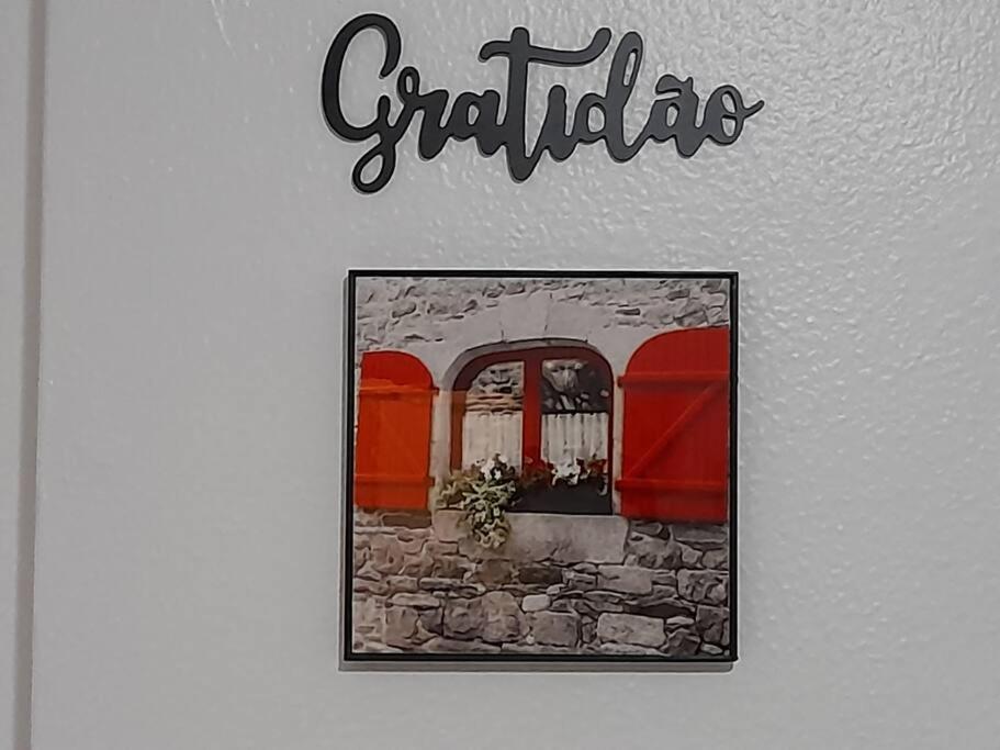 Copacabana A 2 Quadras Da Apartamento