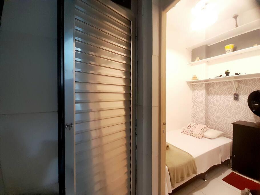 Copacabana A 2 Quadras Da Apartamento