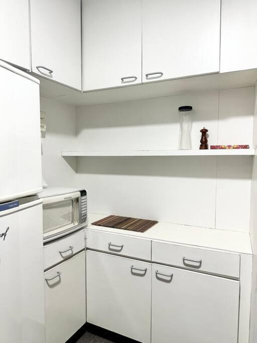 Aconchegante Proximo A De Ipanema E Metro Apartamento Rio de Janeiro