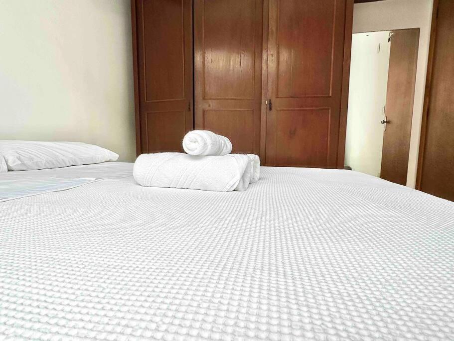 Aconchegante Proximo A De Ipanema E Metro Apartamento Rio de Janeiro
