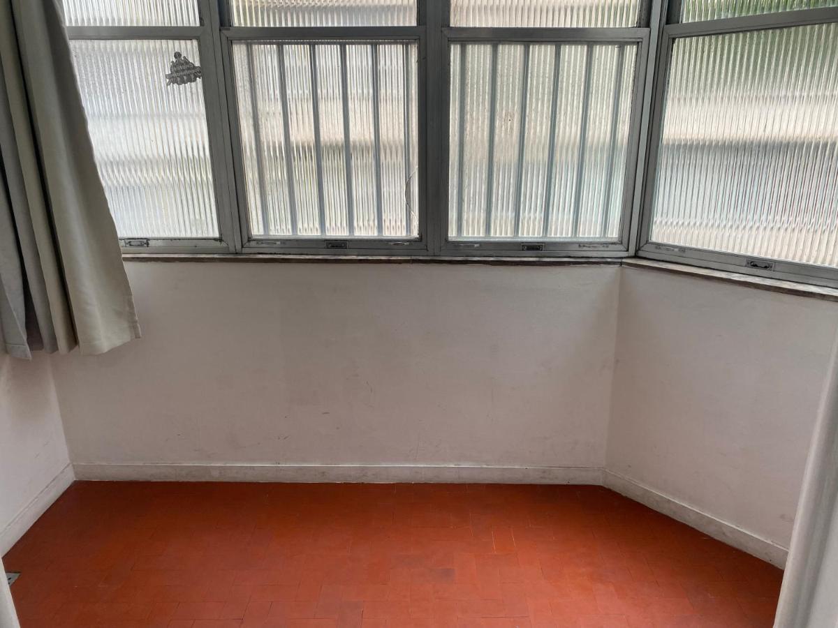 Apartment M402-copacabana Rio de Janeiro