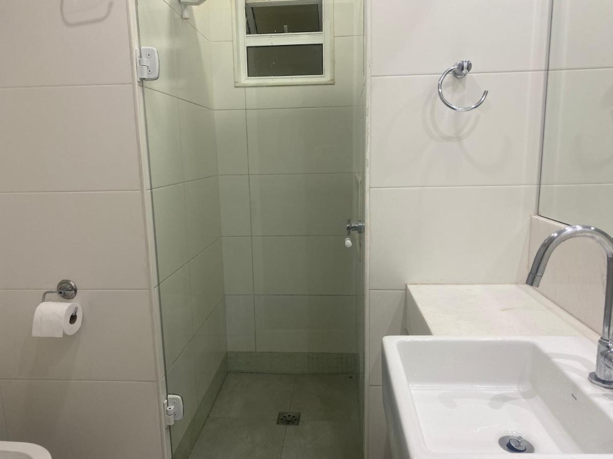Mnr504 - Copacabana Apartamento