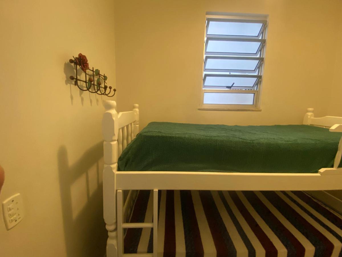 Apartamento Mnr504 - Copacabana *