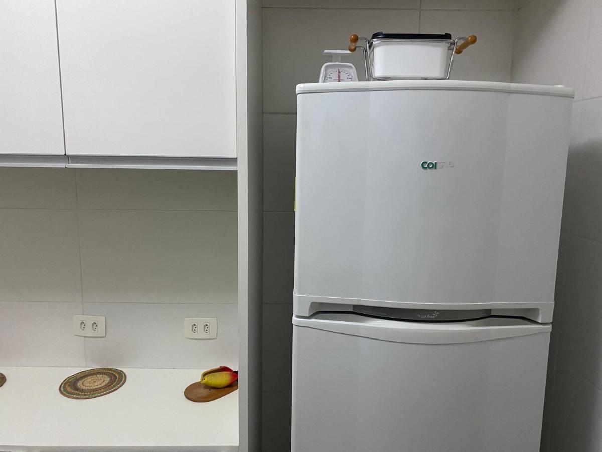 Apartamento Mnr504 - Copacabana