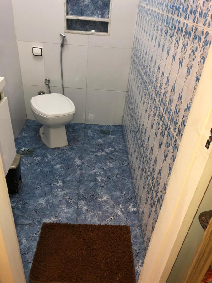 Apartment Lapa