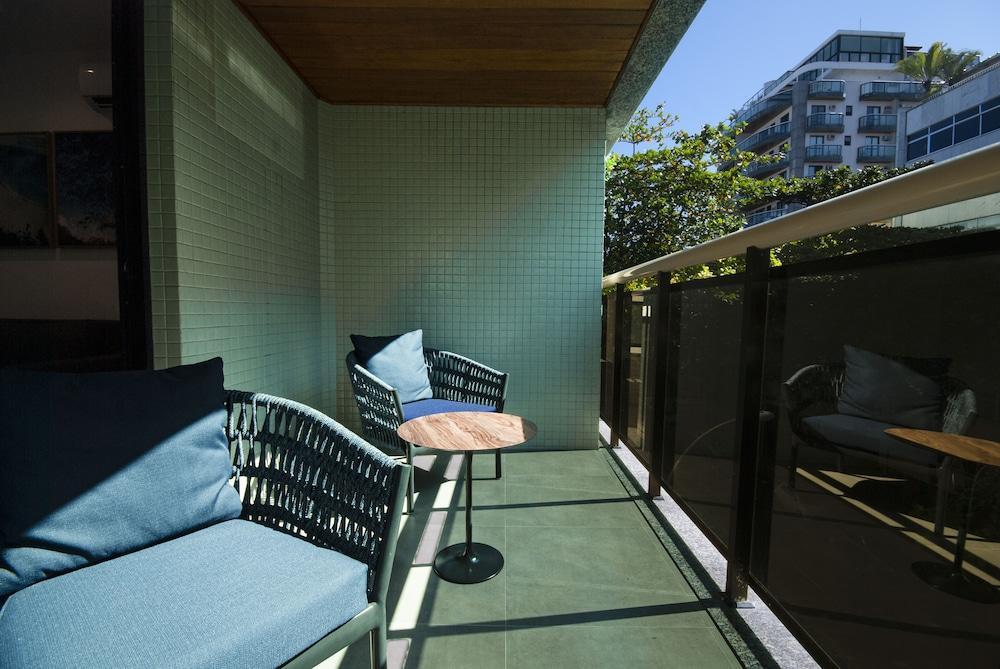 Anna Ipanema By Arena 3*