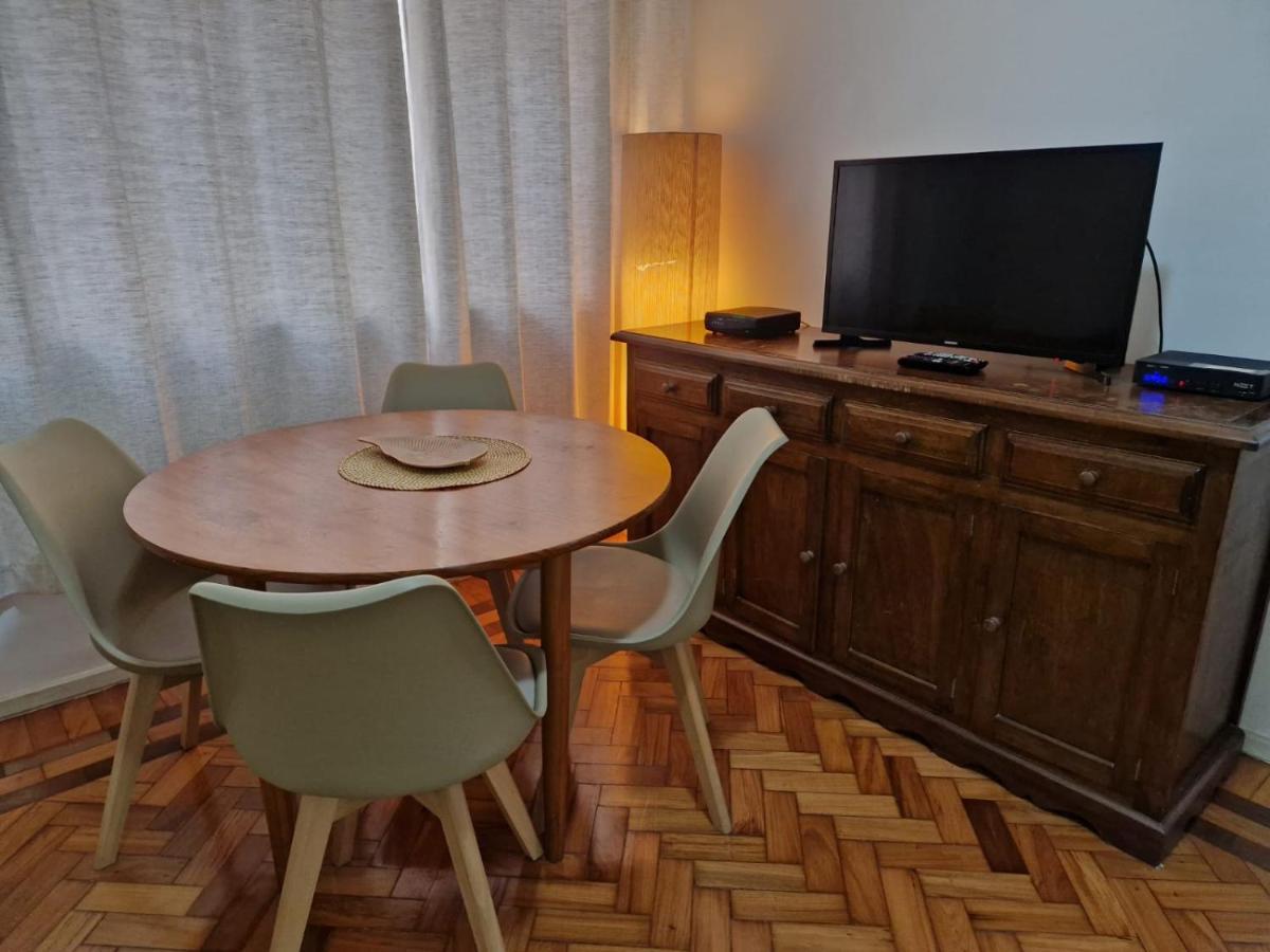 Ipanema Location Posto 9 Apartamento Rio de Janeiro