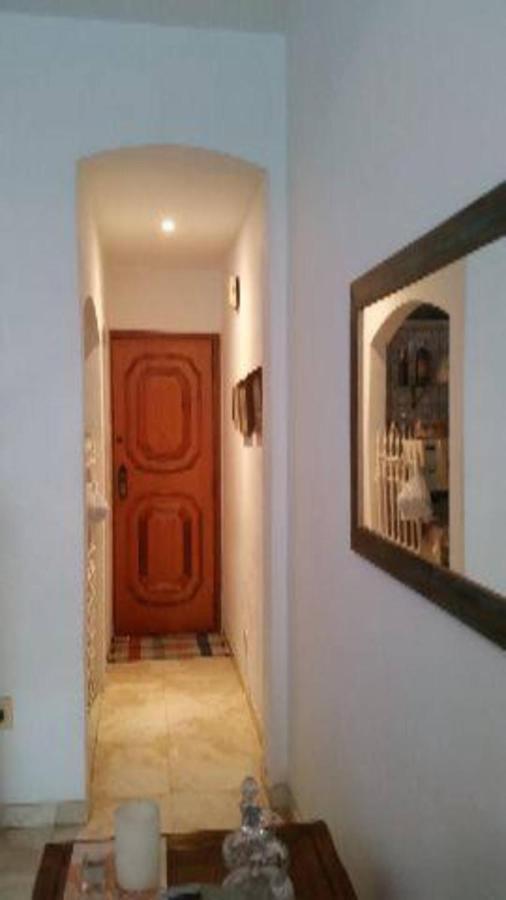 Proximo A Praia-flamengo Apartamento *