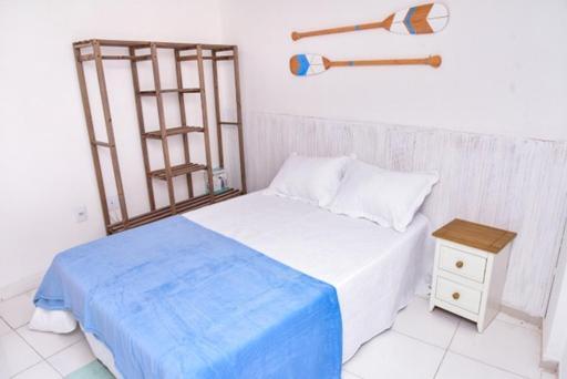 Apartamento Economico Na Gilka Machado Rio de Janeiro