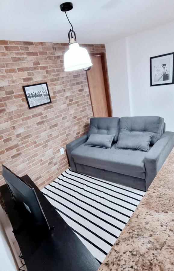 Apartamento Economico Na Gilka Machado Rio de Janeiro