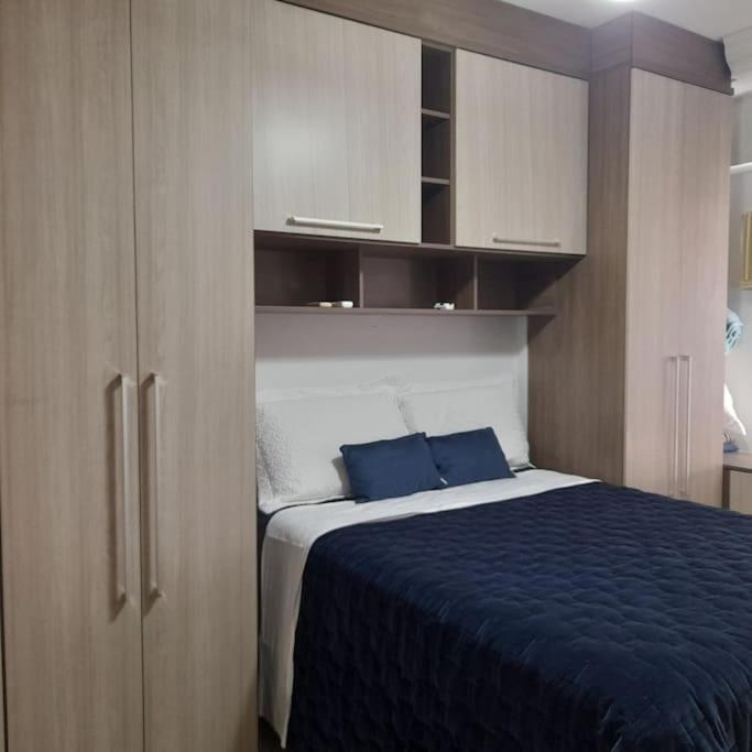 Excelente Apartamento P/ Temporada- Barra/ Regiao Olimpica Apartamento Rio de Janeiro