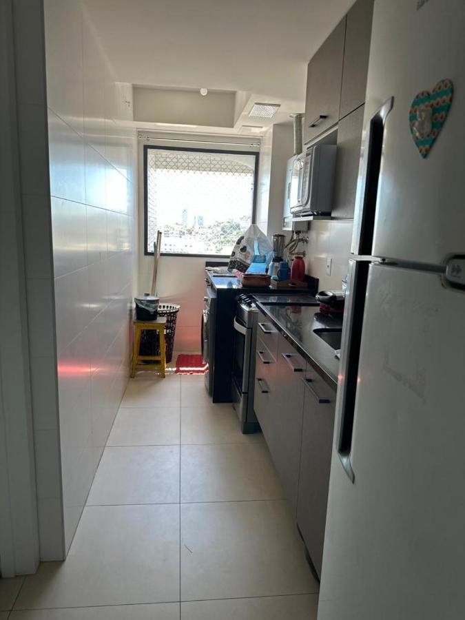 Apartamento No Flamengo, Andar Alto, Super Ventilado, Proximo A Com Varanda Espacosa E Incrivel Vista Do Cristo Redentor Rio de Janeiro