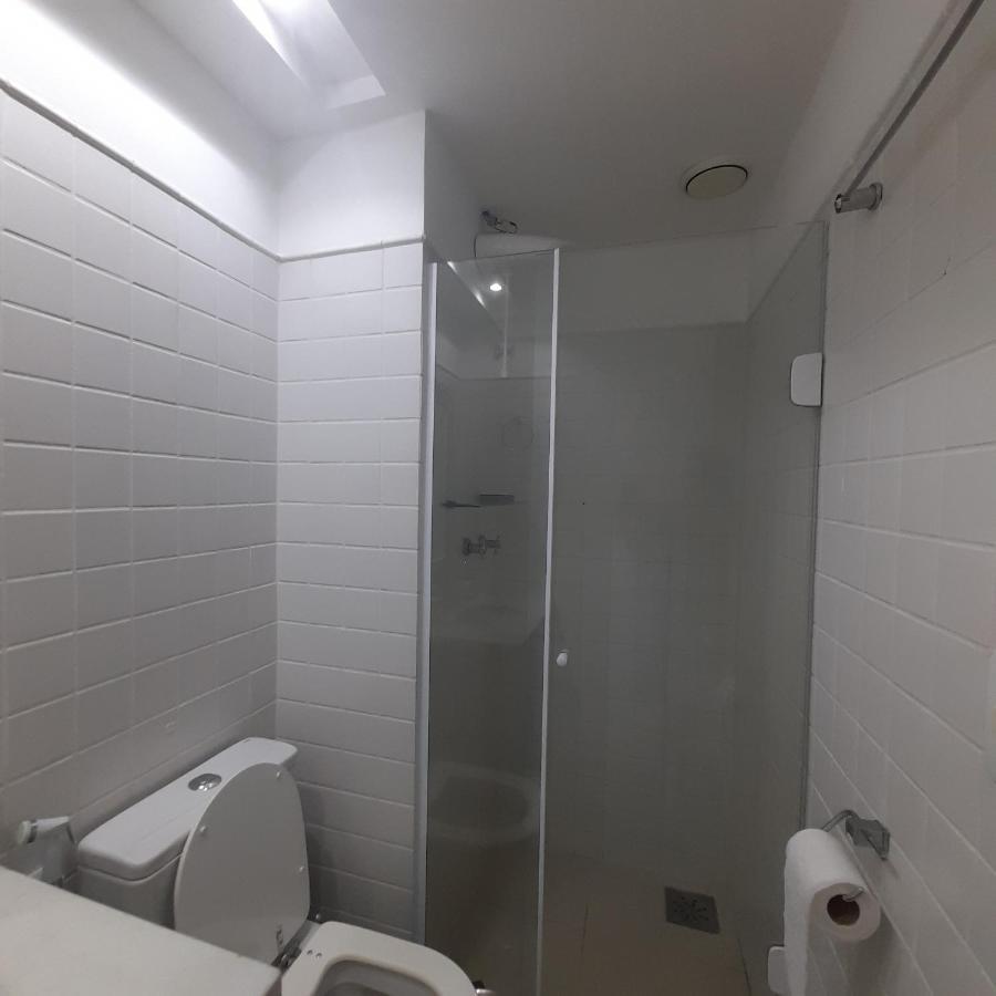 Excelente Apartamento P/ Temporada- Barra/ Regiao Olimpica Apartamento Rio de Janeiro
