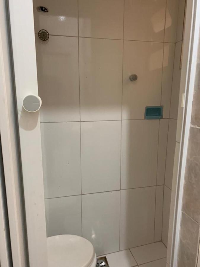Apartamento 2 Quartos No Posto 2